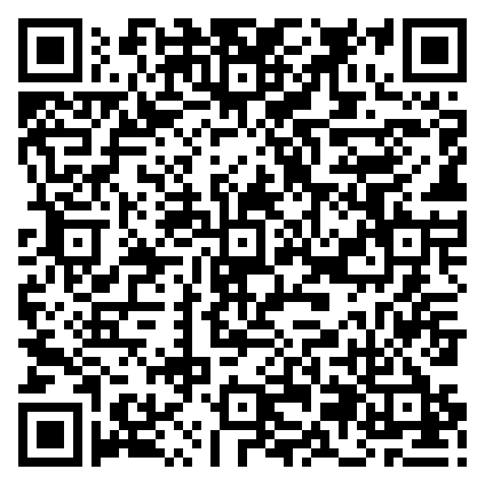 kod QR z danymi kontaktowymi 54349535000000