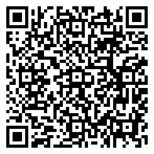 kod QR z danymi kontaktowymi 38330207500000