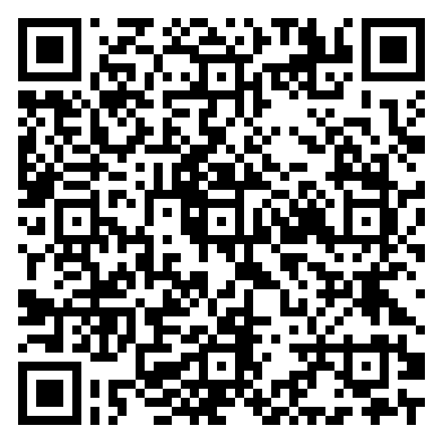 kod QR z danymi kontaktowymi 93039502700000