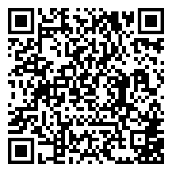kod QR z danymi kontaktowymi 52553989900000