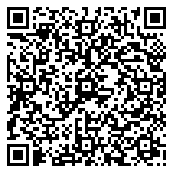 kod QR z danymi kontaktowymi 52915428000000