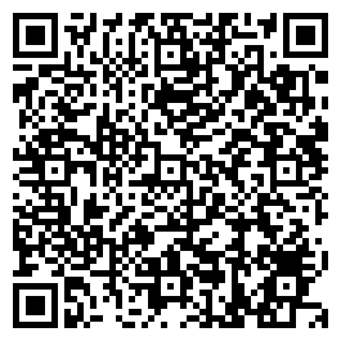 kod QR z danymi kontaktowymi 02193658000000