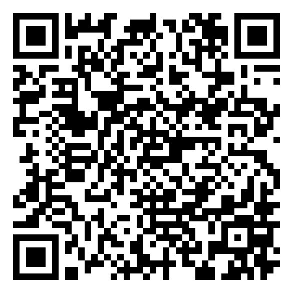 kod QR z danymi kontaktowymi 38207811500000