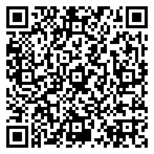 kod QR z danymi kontaktowymi 22104054000000