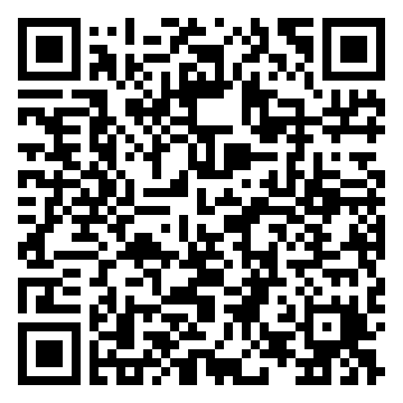 kod QR z danymi kontaktowymi 36687449700000