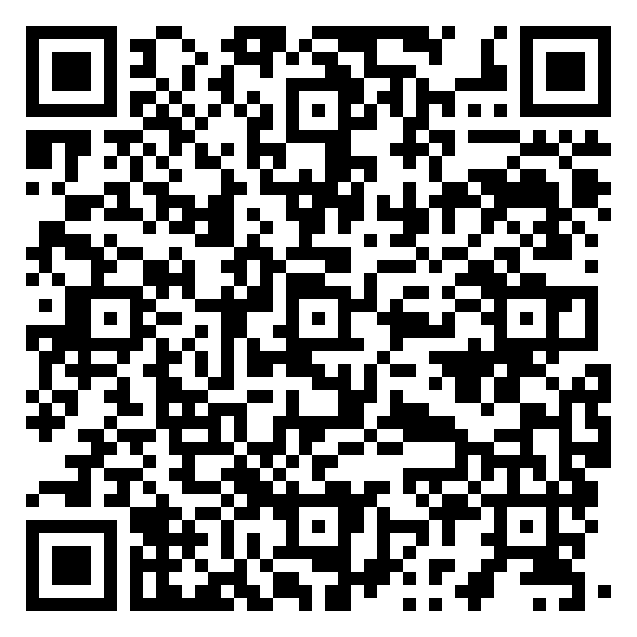 kod QR z danymi kontaktowymi 20017441000000