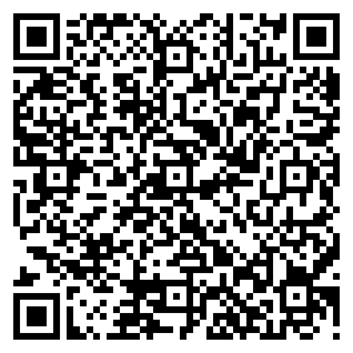 kod QR z danymi kontaktowymi 19281513800000
