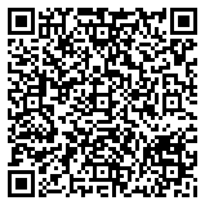 kod QR z danymi kontaktowymi 10068133300000