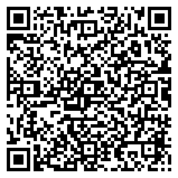 kod QR z danymi kontaktowymi 34085020600000
