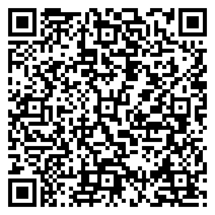kod QR z danymi kontaktowymi 36953614000000