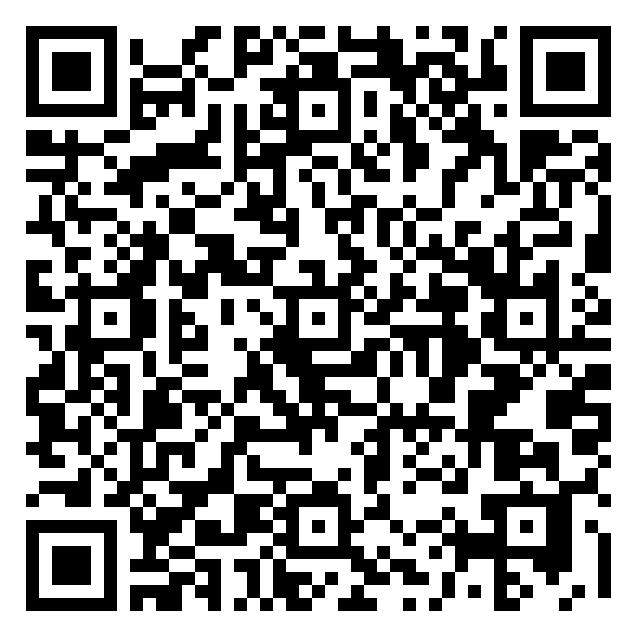 kod QR z danymi kontaktowymi 69134719700000