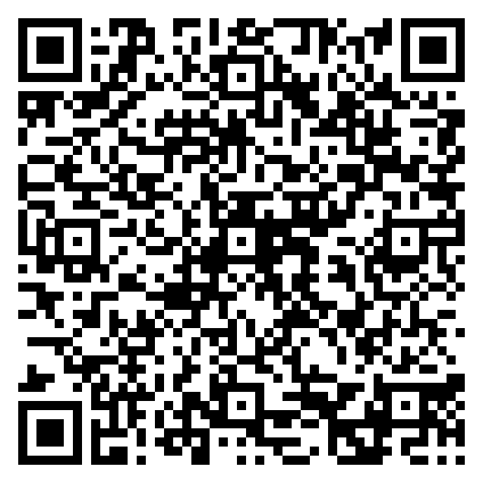 kod QR z danymi kontaktowymi 10044738200000