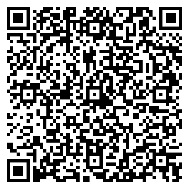 kod QR z danymi kontaktowymi 54194741000000