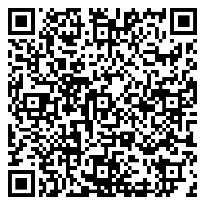 kod QR z danymi kontaktowymi 52838771100000