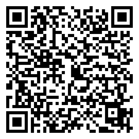 kod QR z danymi kontaktowymi 38080705300000