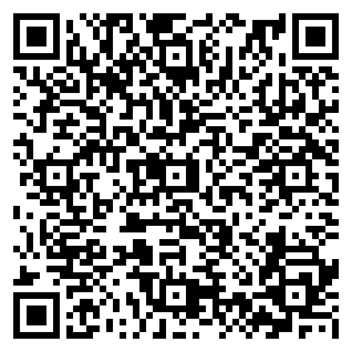 kod QR z danymi kontaktowymi 38988561700000