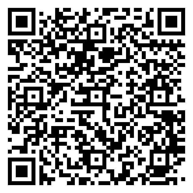 kod QR z danymi kontaktowymi 36484978500000