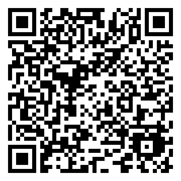 kod QR z danymi kontaktowymi 00000000000000