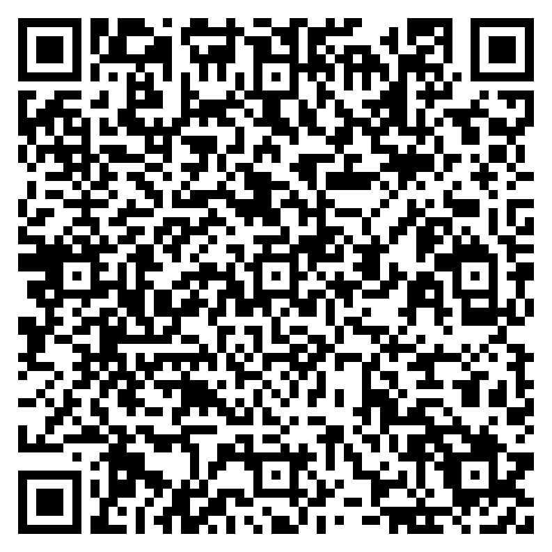 kod QR z danymi kontaktowymi 38915918200000