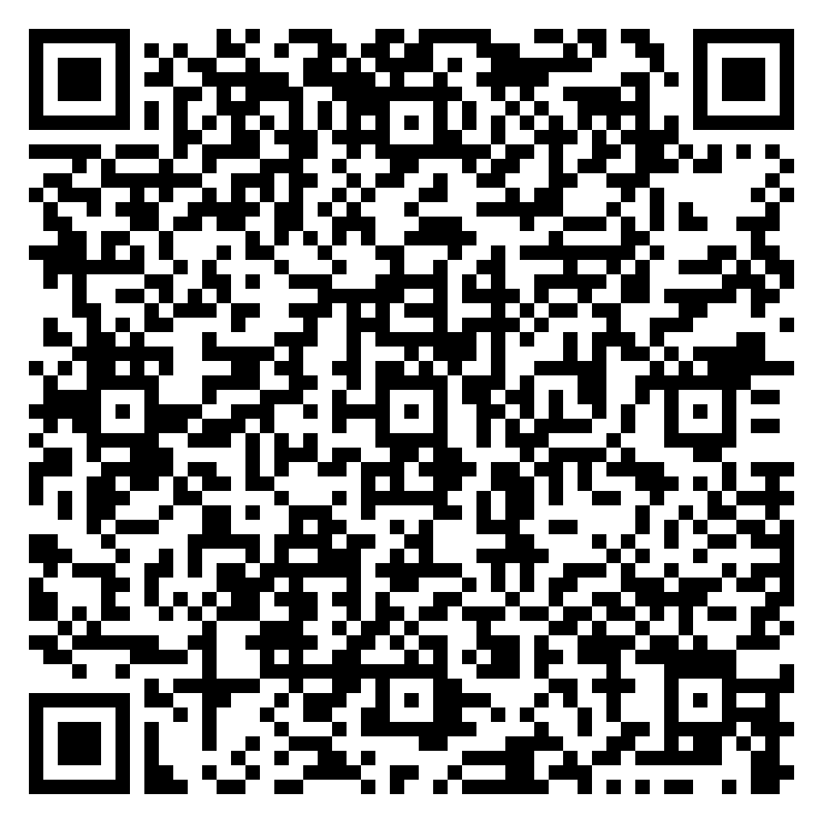 kod QR z danymi kontaktowymi 22038562700000