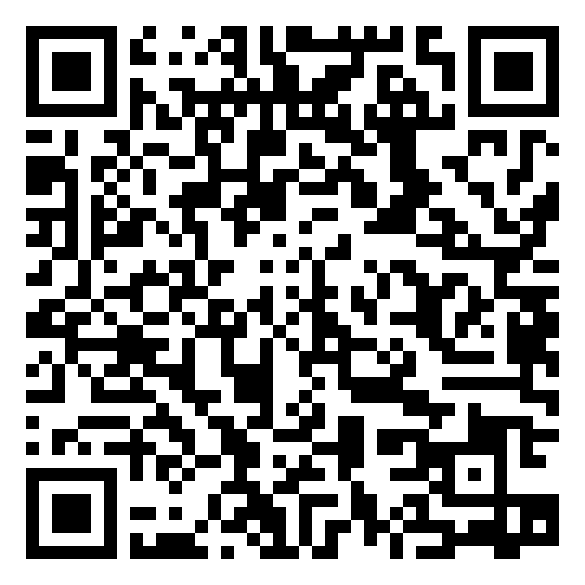 kod QR z danymi kontaktowymi 54253401200000