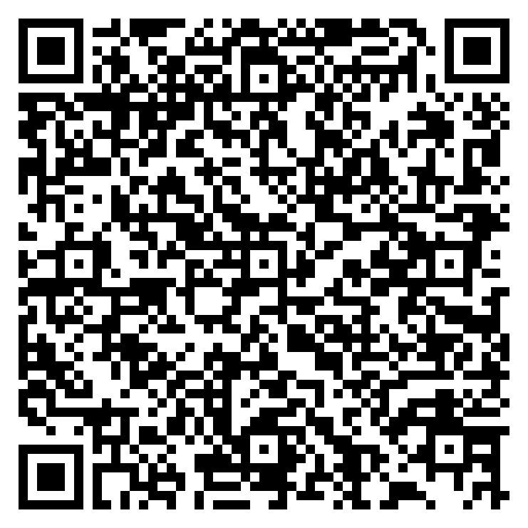 kod QR z danymi kontaktowymi 38643463000000