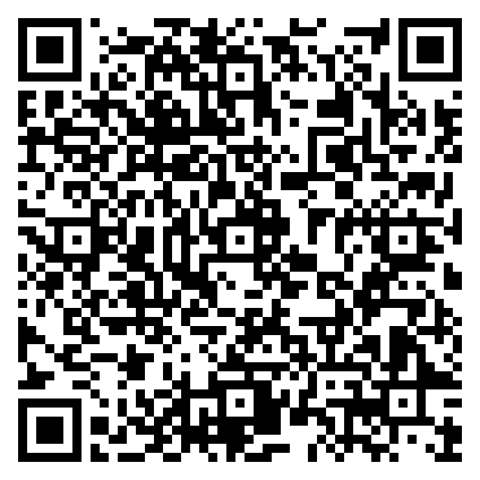 kod QR z danymi kontaktowymi 38615511400000