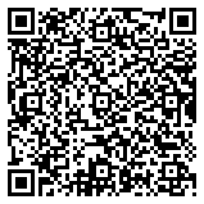 kod QR z danymi kontaktowymi 36368844600000