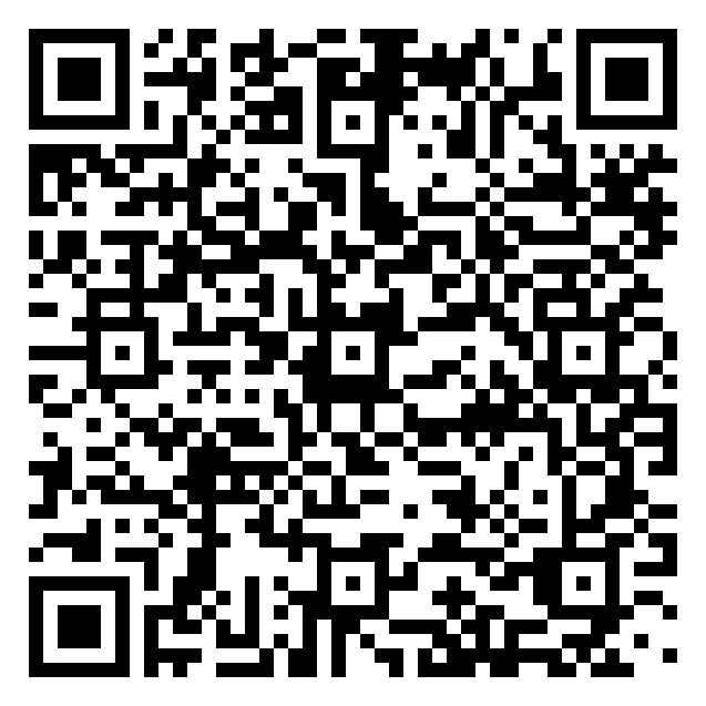 kod QR z danymi kontaktowymi 38233043100000