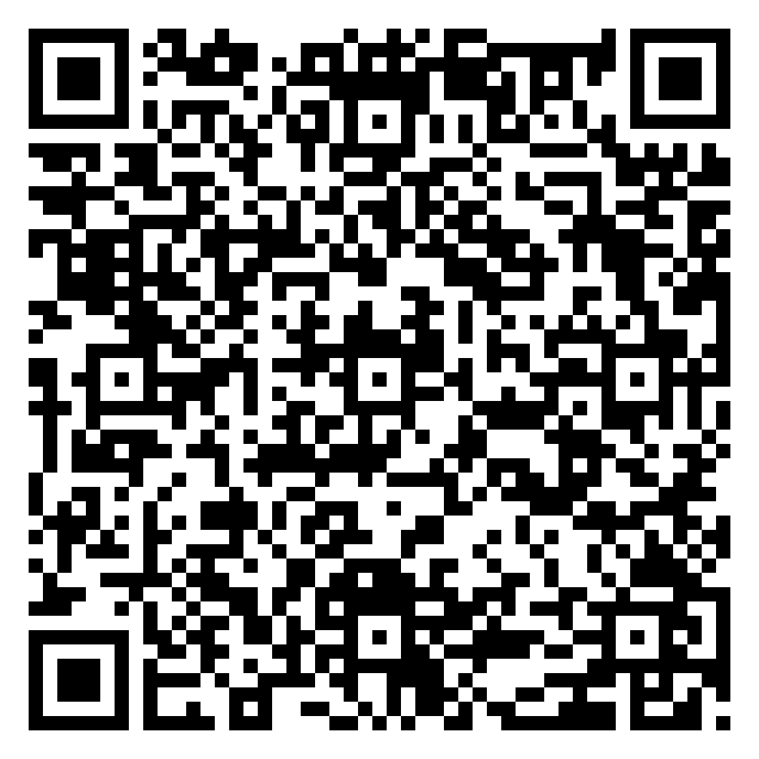 kod QR z danymi kontaktowymi 38189690000000