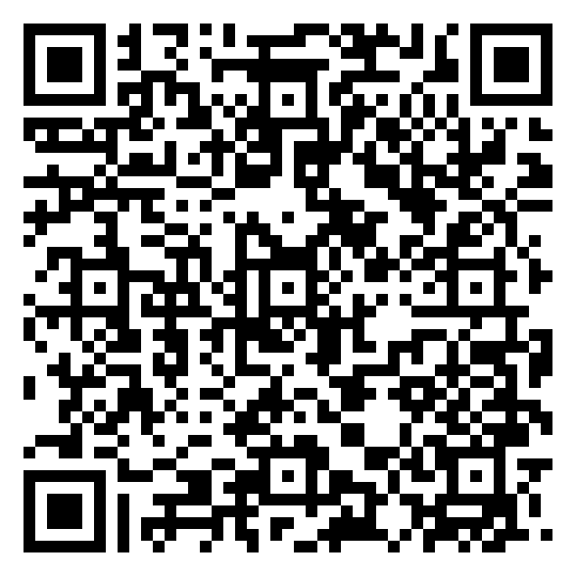 kod QR z danymi kontaktowymi 52260921100000