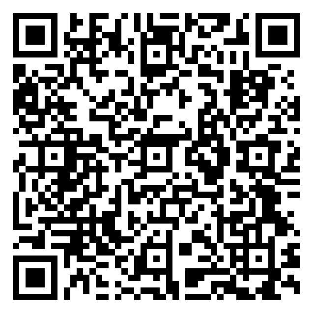 kod QR z danymi kontaktowymi 30228061000000