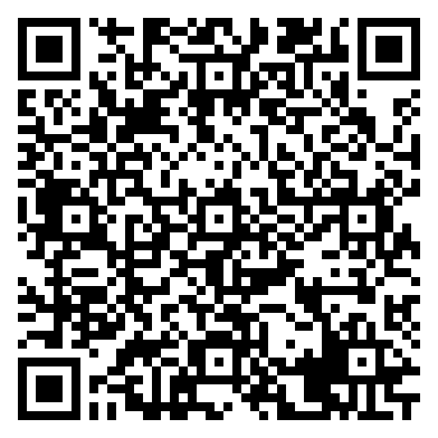 kod QR z danymi kontaktowymi 52004715700000