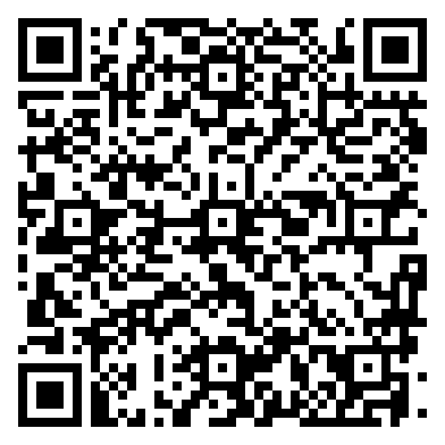 kod QR z danymi kontaktowymi 38307191900000