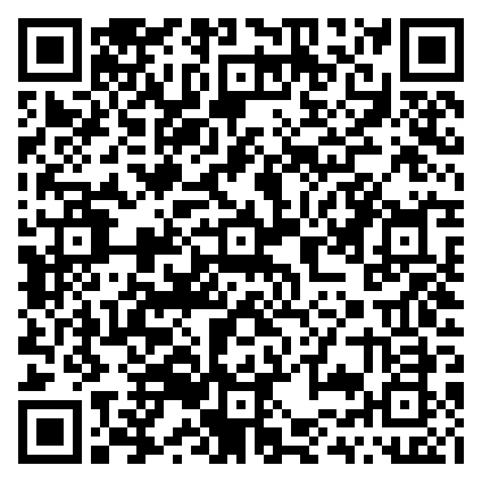 kod QR z danymi kontaktowymi 38041721100000