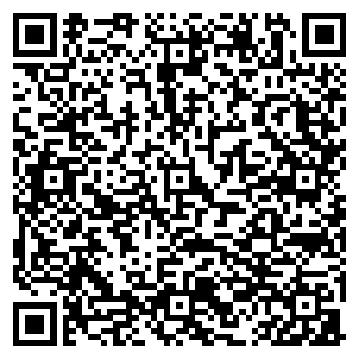 kod QR z danymi kontaktowymi 38815729300000