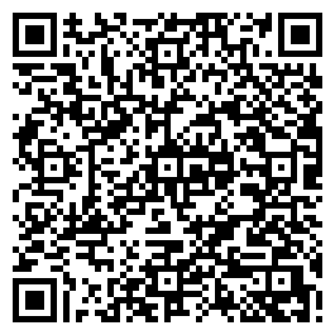 kod QR z danymi kontaktowymi 02109220100000