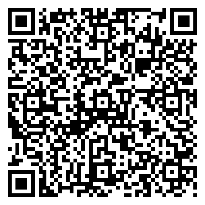 kod QR z danymi kontaktowymi 38654183400000