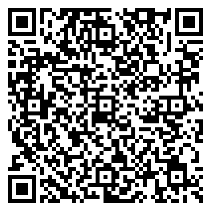 kod QR z danymi kontaktowymi 38957304200000