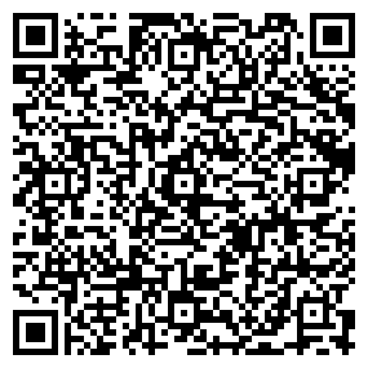 kod QR z danymi kontaktowymi 36767148300000