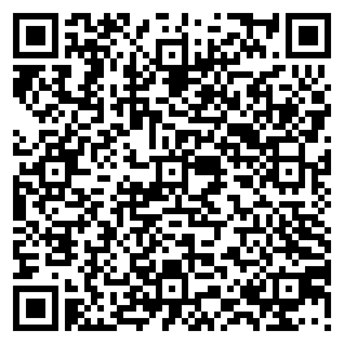 kod QR z danymi kontaktowymi 14632687200000