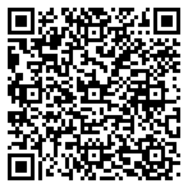 kod QR z danymi kontaktowymi 52871624400000