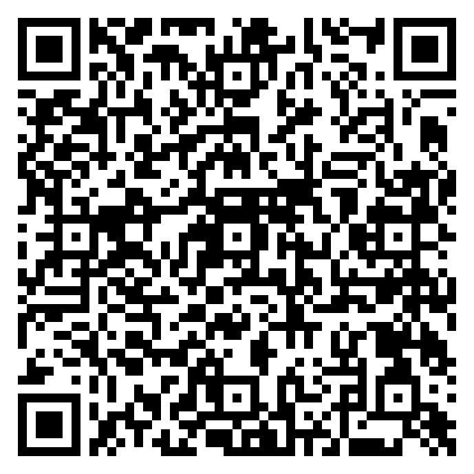 kod QR z danymi kontaktowymi 52533490900000