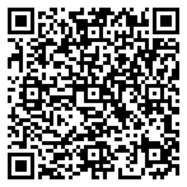 maniFest EWA KĘDZIOR-KRACZLA kod QR z danymi kontaktowymi kod QR z danymi kontaktowymi 52639533300000