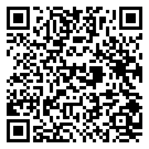 kod QR z danymi kontaktowymi 38129547700000