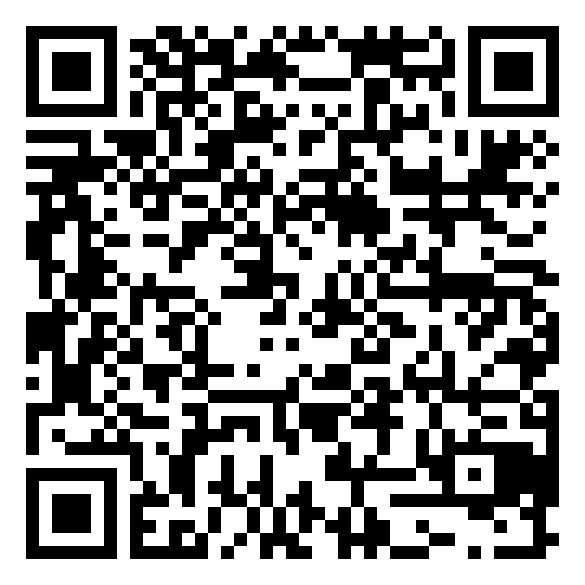 kod QR z danymi kontaktowymi 54044734900000