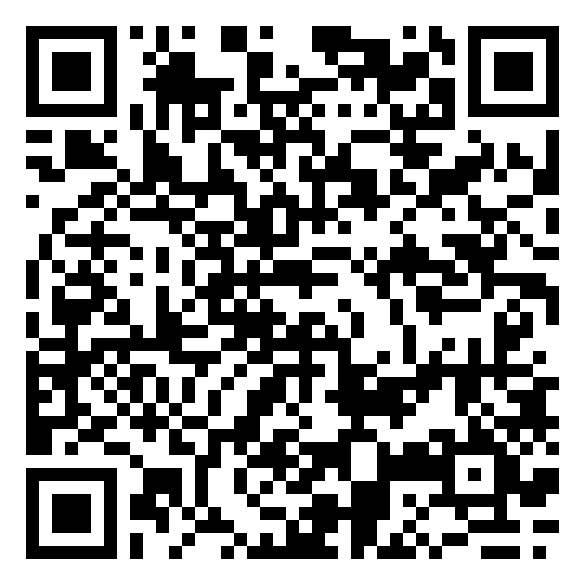 kod QR z danymi kontaktowymi 52542259400000