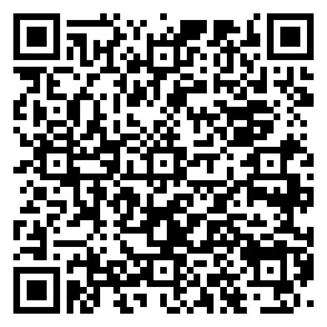 kod QR z danymi kontaktowymi 52683636900000