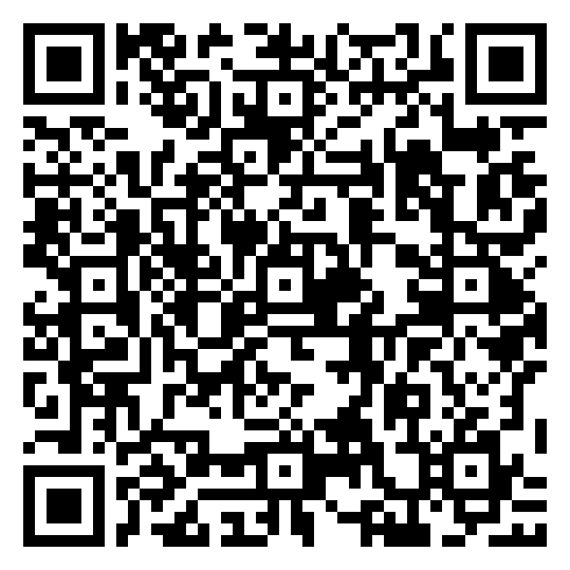 MANIfestacja AGNIESZKA GRABOWSKA kod QR z danymi kontaktowymi kod QR z danymi kontaktowymi 38744979200000