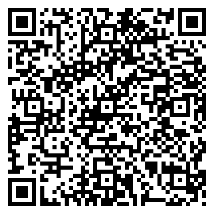 kod QR z danymi kontaktowymi 54129788600000